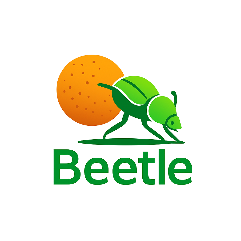 Beetle
