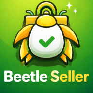 Beetle Shop